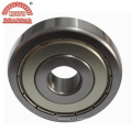 Auto Handware Deep Groove Ball Bearings (6408ZZ)